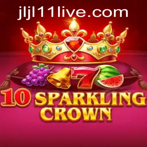 10SparklingCrown: A Captivating New Gaming Experience