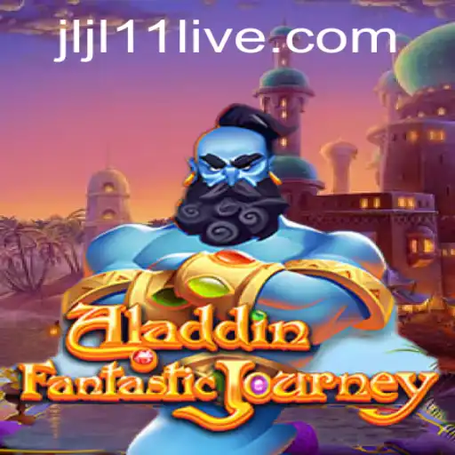 Exploring the Enchanting World of Aladdin: A Game of Adventure and Strategy
