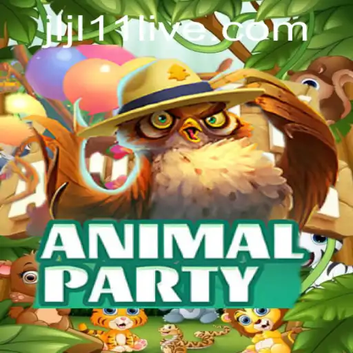 Exploring the Vibrant World of AnimalParty: A New Gaming Phenomenon