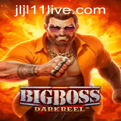 Explore the Exciting World of BigBoss: Introduction and Rules