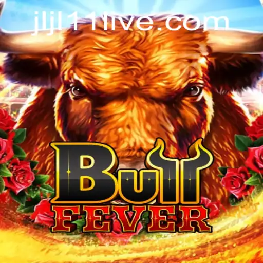 Exploring the Excitement of BullFever: A Thrilling New Adventure
