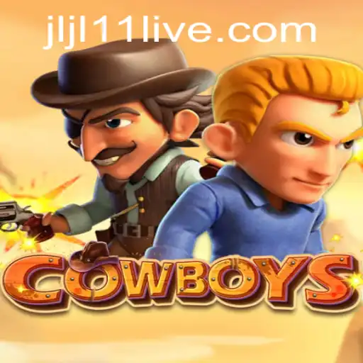 Exploring the Exciting World of COWBOYS: A New Era in Gaming