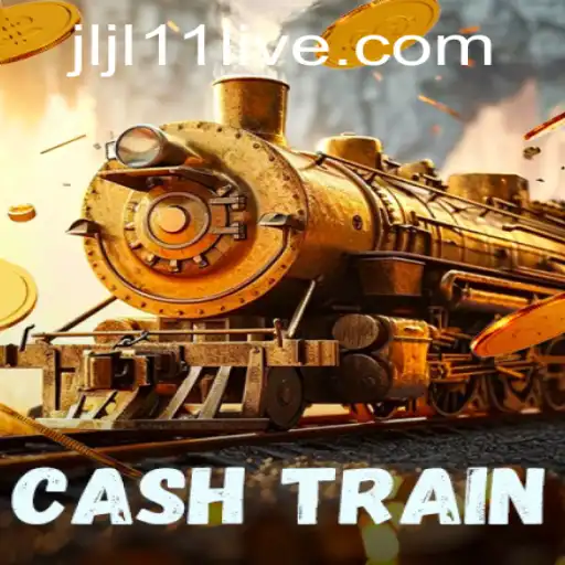 CashTrain: Unveiling the Next Exciting Adventure in Digital Gaming