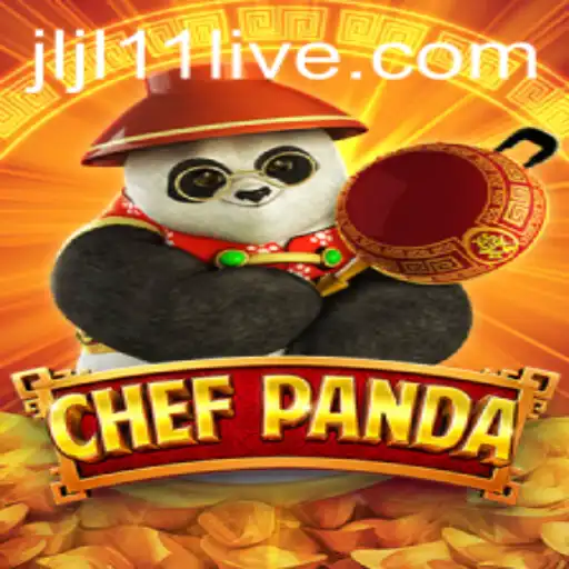 Exploring the Delicious World of ChefPanda: The Game on Everyone's Lips