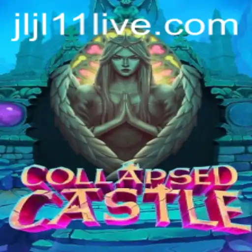 Exploring the Enigmatic World of CollapsedCastle: A Journey Through Adventure and Strategy