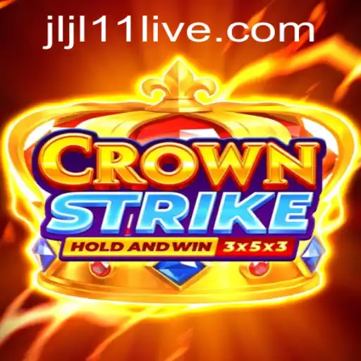 Exploring the World of Crownstrike: The Ultimate Gaming Experience