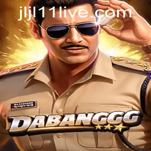 DABANGGG: A Thrilling New Game for Adventurers