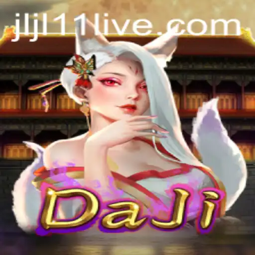 Exploring the Intriguing World of DaJi: A Comprehensive Guide