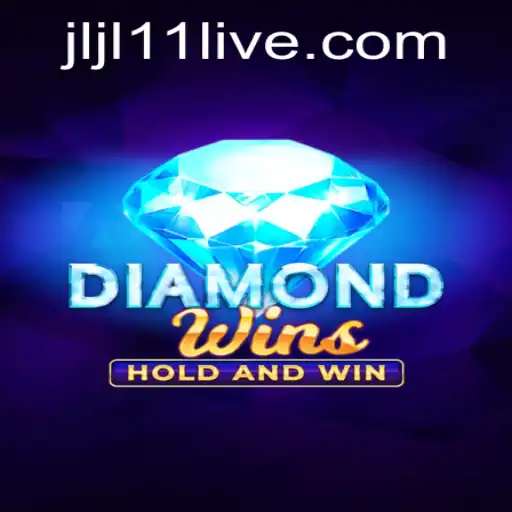 Exploring the Exciting World of DiamondWins