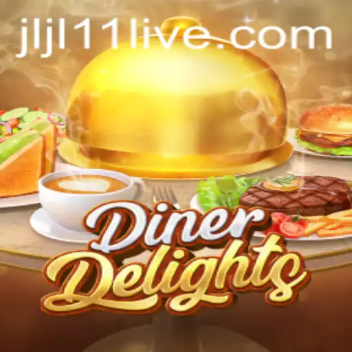 Exploring the Culinary World of DinerDelights with Jljl11