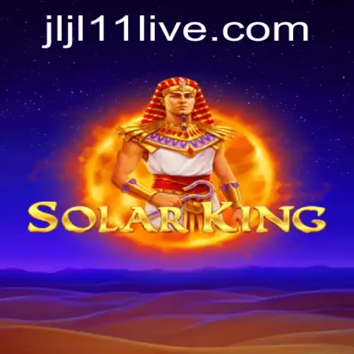 Discover the Thrilling World of SolarKing
