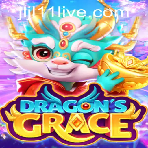 Unveiling DragonsGrace: A Comprehensive Overview