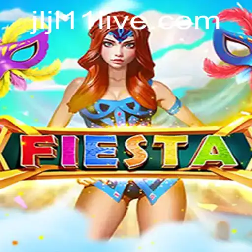Unveiling the Game Fiesta: A Detailed Guide and Introduction