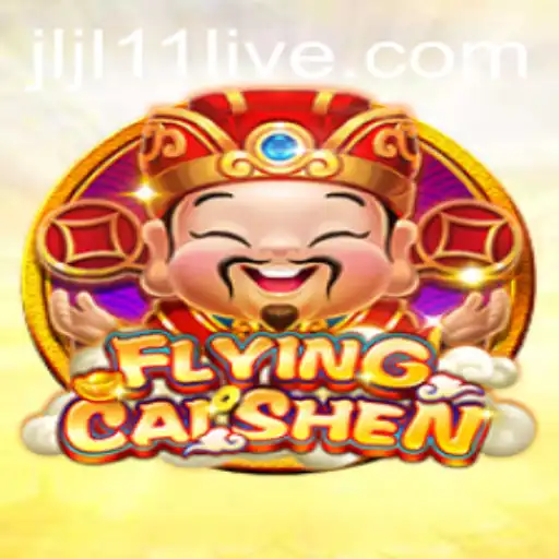 Discovering FlyingCaiShen: An Intriguing Dive into the World of Digital Gaming