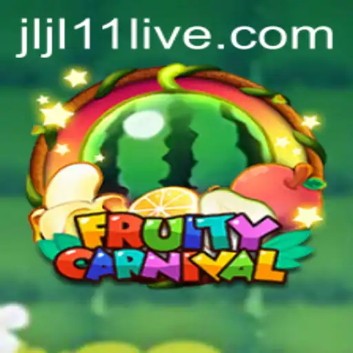 Exploring the Features and Mechanics of FruityCarnival
