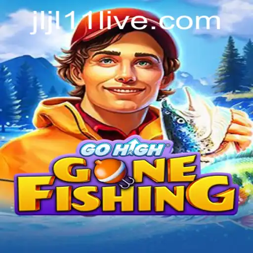 Exploring the Refreshing World of GoHighGoneFishing