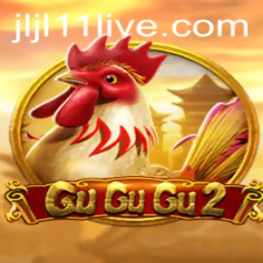 Exploring GuGuGu2: The Thrilling World of Jljl11