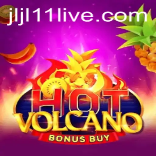 Exploring the Thrills of HotVolcanoBonusBuy: A Comprehensive Guide