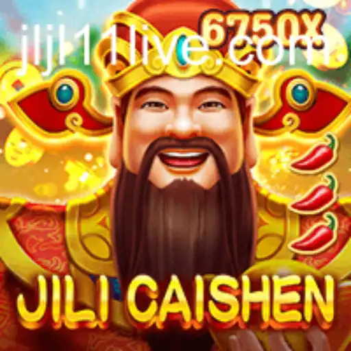 Exploring the Enchanting World of JILICaishen: A Comprehensive Guide