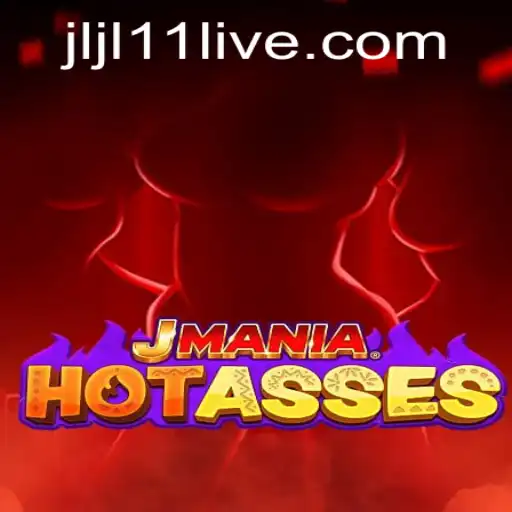 Discover the Thrills of JManiaHotAsses: A Modern Gaming Experience