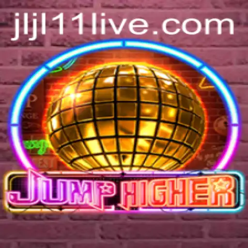 JumpHigher: The Thrilling New Game Taking the World by Storm