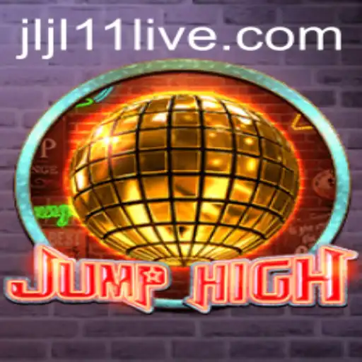 JumpHigh The Ultimate Gaming Experience