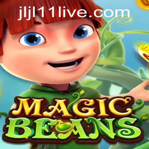 Exploring the Enchanting World of MAGICBEANS