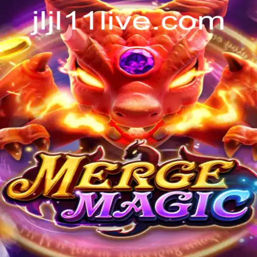 Unlock the Mystical World of MergeMagic: A Detailed Guide
