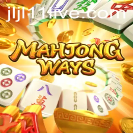 Exploring MahjongWays: A Deep Dive into the Game and its Unique Mechanics