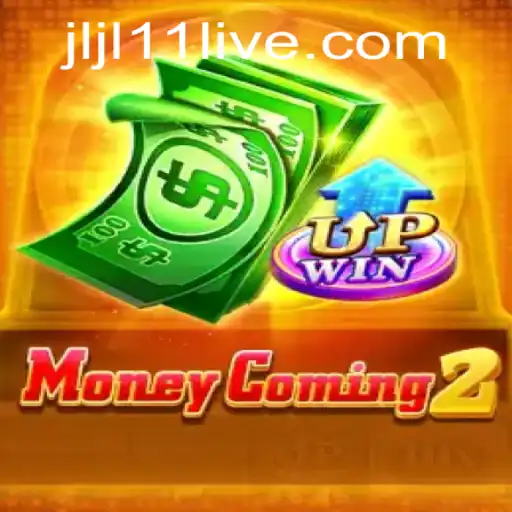 MoneyComing2: A Comprehensive Exploration