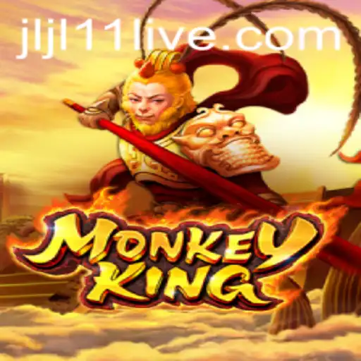 The Fascinating World of MonkeyKing: An In-Depth Look