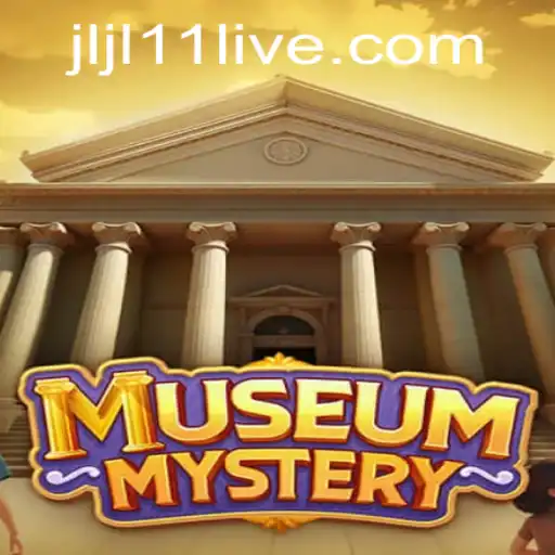 Explore the Intriguing World of MuseumMystery
