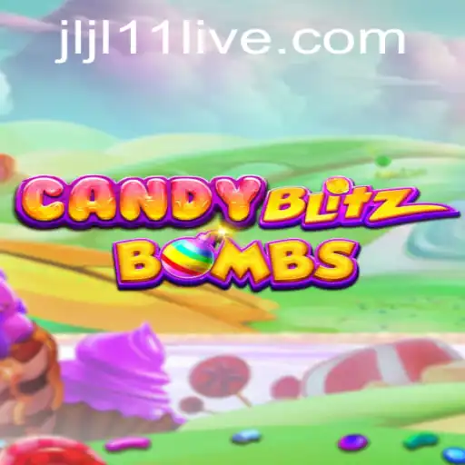 Unveiling CandyBlitzBombs: A Sweet Twist to Your Gaming Experience
