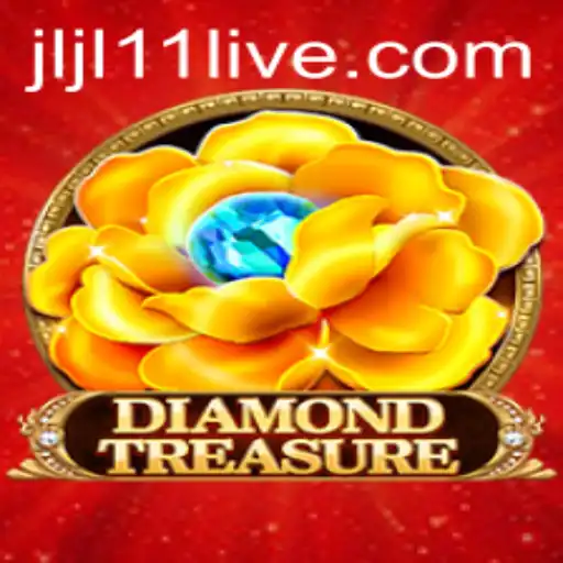 Discover the Thrilling World of Diamondtreasure: The Game Everyone is Talking About