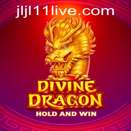 Discovering the Mystical World of DivineDragon
