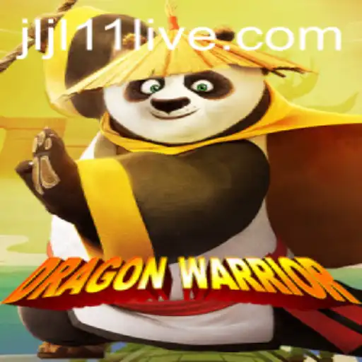 Discover the Enchanting World of DragonWarrior