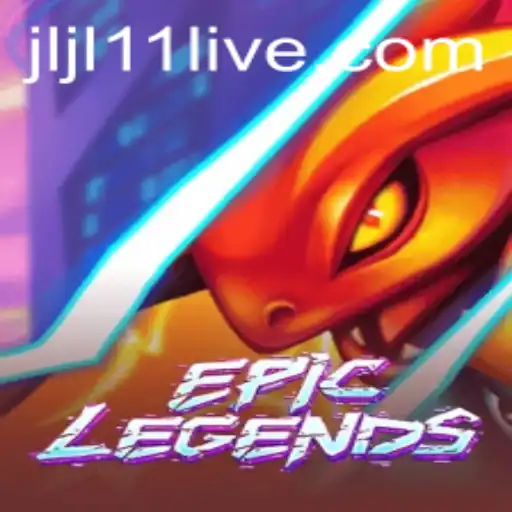 Exploring the Universe of EpicLegends: An In-Depth Look at Gameplay and Features