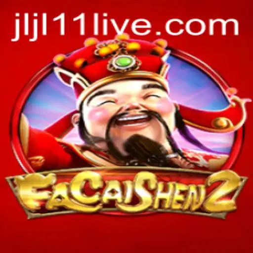Exploring Fa Cai Shen 2