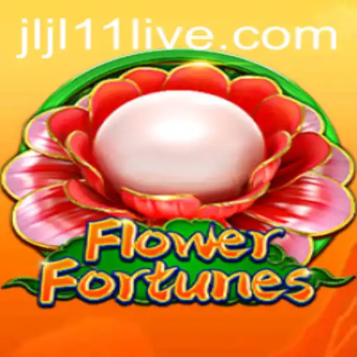 Discovering the World of FlowerFortunes