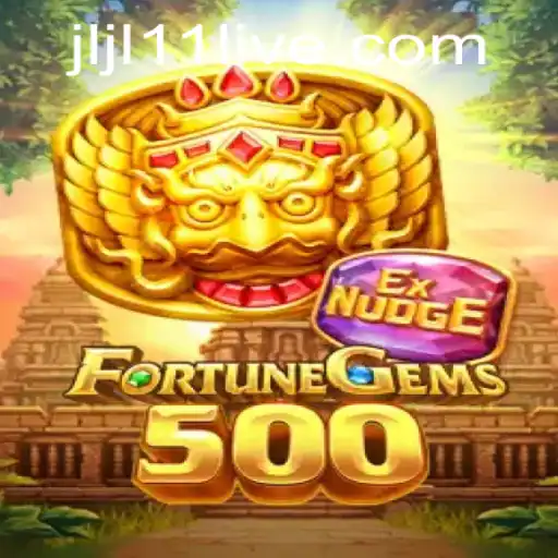 Exploring FortuneGems500: An Intriguing New Gaming Experience