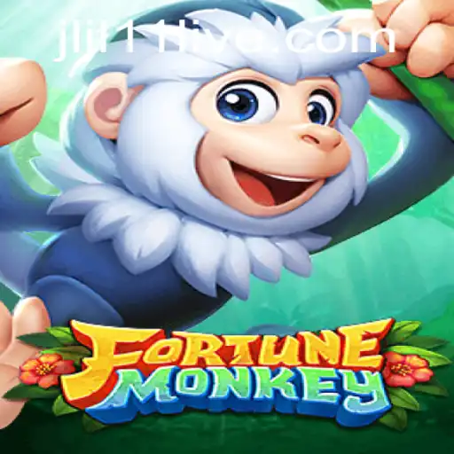 FortuneMonkey: The Ultimate Gaming Experience with Jljl11