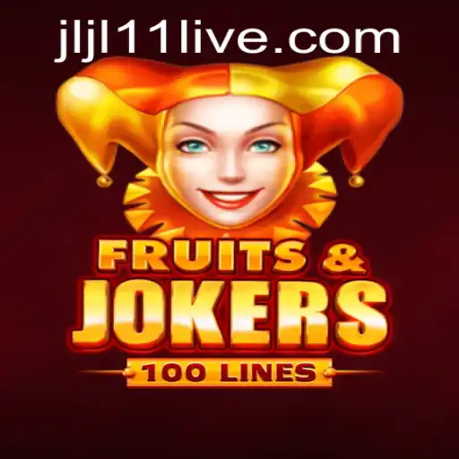 An In-Depth Look at the Exciting World of FruitsAndJokers100