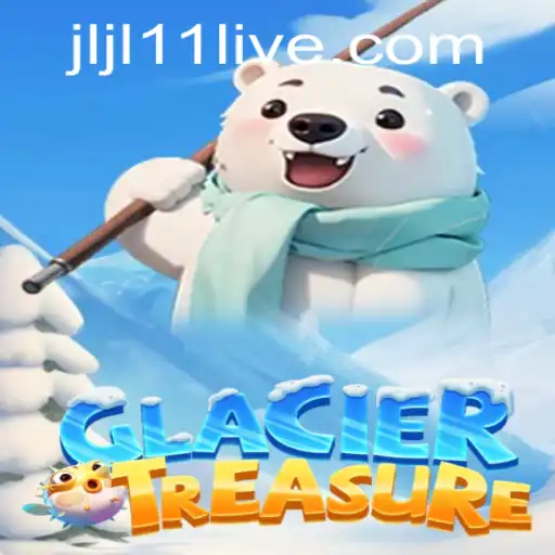 Exploring the Icy Depths of GlacierTreasure: A Comprehensive Guide