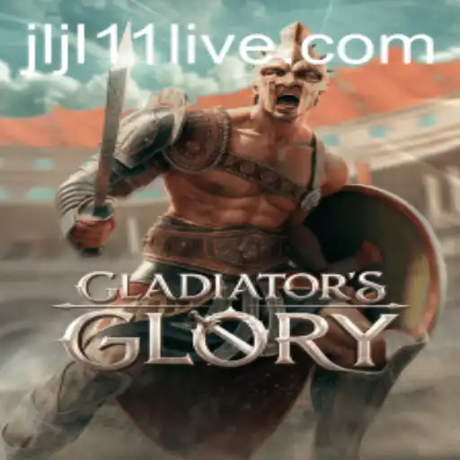 Unveiling the Epic World of GladiatorsGlory