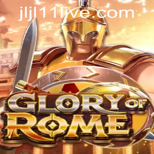 The Epic World of GloryofRome: An In-Depth Exploration