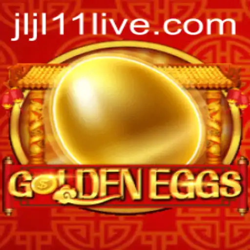 GoldenEggs: A New Dimension in Gaming