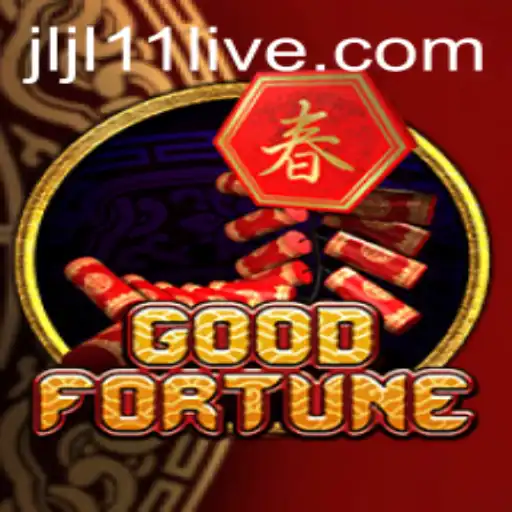 Exploring GoodFortune: Unveiling the Exciting World of Luck and Strategy