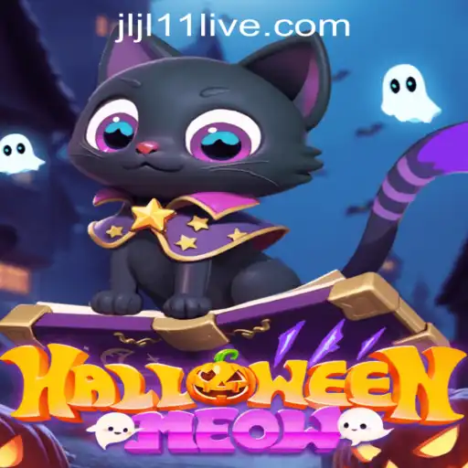 HalloweenMeow: The Spooky Adventure Game Redefining Halloween Fun