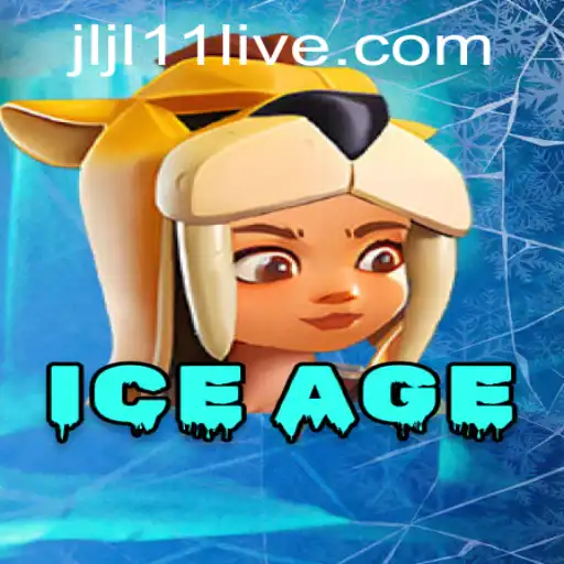 Immersive Adventure of IceAge