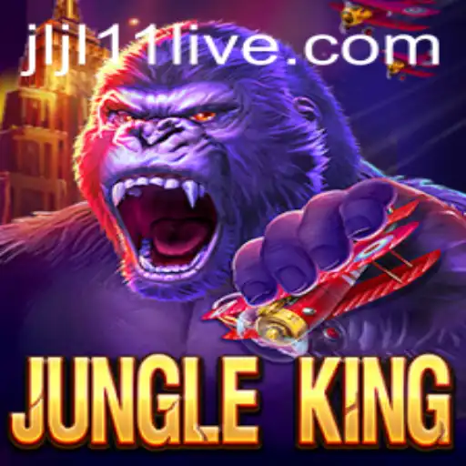 Exploring JungleKing: An Enthralling Adventure Awaits